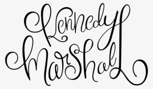 kennedy marshall - the kennedy/marshall company