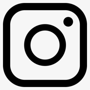 Resultado De Imagem Para Logo Do Instagram Vetor Fundo - Transparent Background Instagram Logo