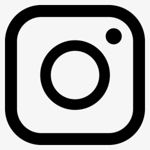 instagram-Logo-PNG-Transparent-Background-download - VISIOled