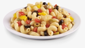 Macaroni Png Image With Transparent Background - Pasta Png