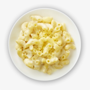 Macaroni Pasta Enricos - Cheese Pasta Png