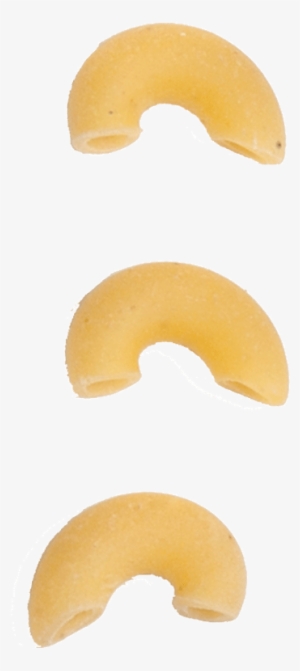 Macaroni Png Background Image - Vanillekipferl
