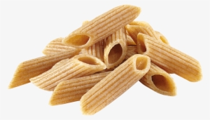 Pasta Png Image File - Whole Grain Pasta Transparent