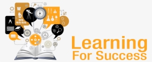 Learningforsuccess - Learning For Success