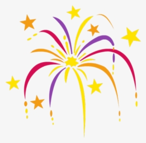 Png Transparent Stock Clipart Celebrate Success - New Year Celebration Png
