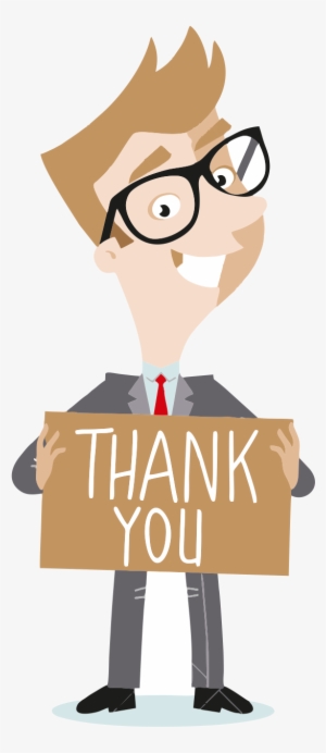 Success - Vector Graphics