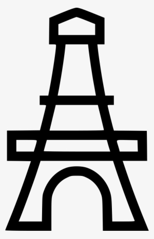 Eifel Tower Comments - Eiffel Tower