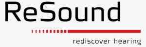 Subscribe For Latest News And Insights Subscribe Now - Gn Resound