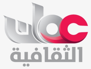 Oman Tv