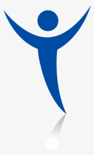 Vector Logo Success Icon Logo Template - Success Logo Vector Png ...