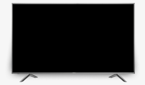 Modified Image - Hisense N5750