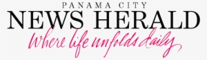 News Herald Logo - Soma Intimates