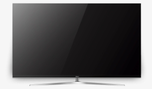 Modified Image - Lg Sk9500