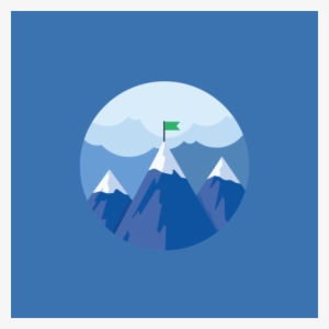 Success - Illustration