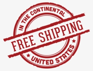 Free Shipping On Orders Over $100,