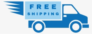 viya crafts free shipping - free shipping image blue