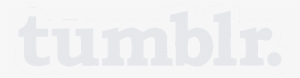 Filetumblr Logo Png Tumblr Logo Png Transparent - Tumblr