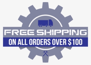 Free Shipping Icon Larger - Icon