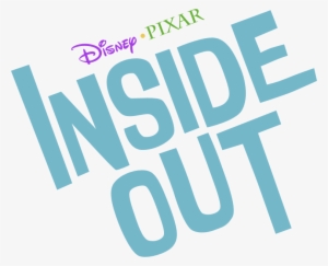 Inside Out Logo By Jubaaj-d81m2nv