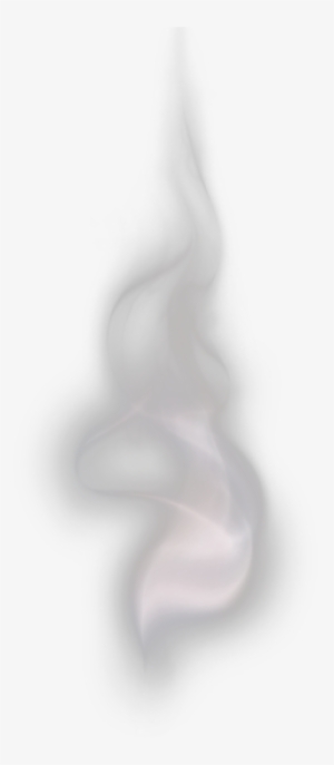 Smoke Clipart Alpha Png - Smoke Clip Art Png