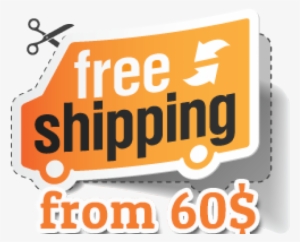 Free Shipping Png Transparent Images