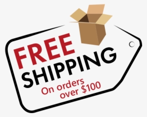 Freeshipping - Graphic Design