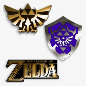 3 - Enterplay Legend Of Zelda Trading Card Fun Pack Value