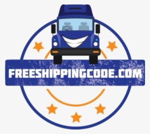Freeshippingcode - Shutterfly Free Shipping Code 2017