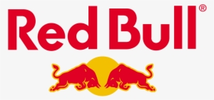 Red Bull Official Logo