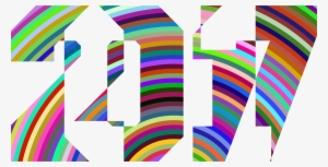 This Free Icons Png Design Of Prismatic 2017 Inside