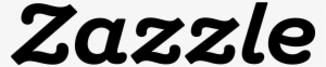Namibear Store - Zazzle Logo Png