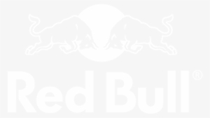 Red Bull Racing Logo Png Png Freeuse Aston Martin Red Bull Logo Png Transparent Png 10x549 Free Download On Nicepng