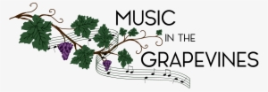 Grapevine-logo - Music