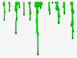 Gallery For > Dripping Slime Clipart - Terrorism Security And Law