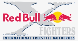 Red Bull X-fighters World Tour - Red Bull X Fighters Madrid 2017