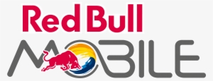 Red Bull Media House Logo Png - Ny Red Bulls Magnets