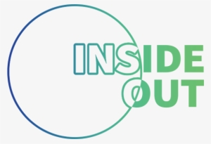 The Next Inside Out Conference Will Be October 13, - Circle