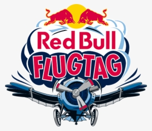 Red Bull Png 2016 Boston Flugtag - Red Bull