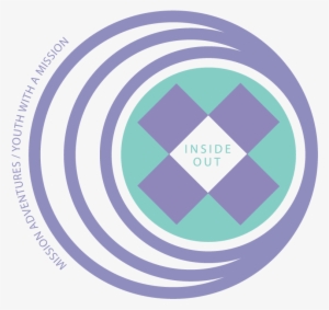 Inside Out