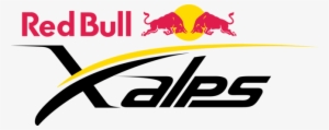 Red Bull X-alps