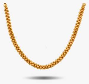 Gold Chain Png 23667 Movieweb - Png Gold Chain Designs