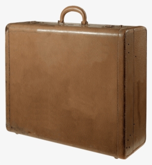 Free Png Suitcase Png Images Transparent - Suitcase