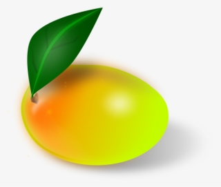 Vegetarian Cuisine Mango Pickle Juice Apple - Png Images Of Fruit Vector