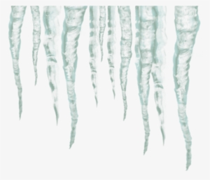 Free Png Icicles Png Images Transparent - Icicles Png