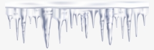 Icicles Transparent Png - Icicles Png