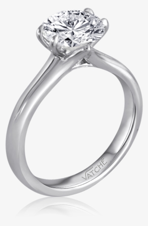 #love #special #sparkle #diamond # - Engagement Ring