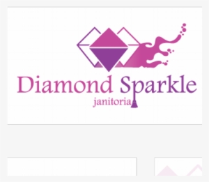 Diamond Sparkle J - Binani Cement