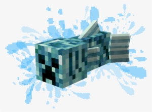 Minecraft Head Png Download Transparent Minecraft Head Png Images For Free Nicepng