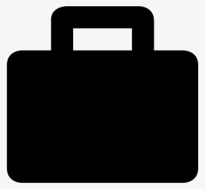 This Free Icons Png Design Of Suitcase-15
