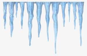 15 Feb Newslink Copy3 Clipart Free Download - Cartoon Icicles Png